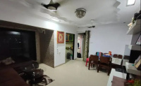 3 BHK Flat for Rent in Sector 9 Airoli, Navi Mumbai