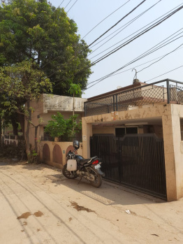 4 BHK House for Sale in Khamardih, Raipur
