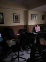  Office Space for Sale in Mithakhali, Ahmedabad