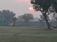  Agricultural Land for Rent in Dera Mandi, Delhi