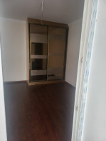 3 BHK Flat for Sale in Prashasan Nagar, Jubilee Hills, Hyderabad