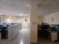  Industrial Land for Rent in MIDC Industrial Area, Mahape, Navi Mumbai