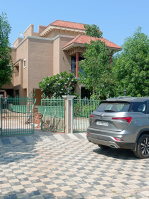 5 BHK Villa for Sale in Nava Naroda, Ahmedabad