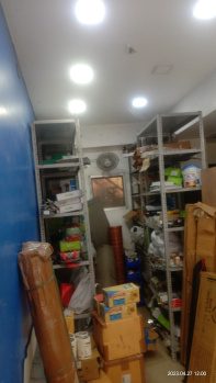  Commercial Shop for Sale in Athgaon, Guwahati