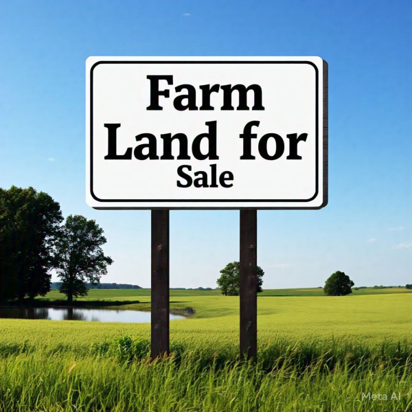 9600 Sq.ft. Agricultural/Farm Land for Sale in Acharapakkam, Chengalpattu