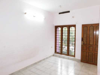 2 BHK House for Rent in Pattom, Thiruvananthapuram