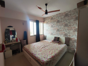 1 BHK Flat for Sale in Wai, Satara