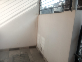 2 BHK House for Rent in Sector 127 Mohali