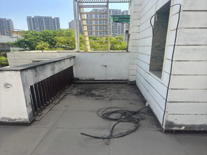 4 BHK 3808 Sq.ft. House for Rent in Shela, Ahmedabad