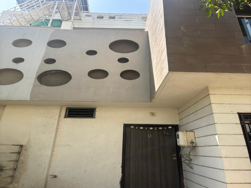 4 BHK 3808 Sq.ft. House for Rent in Shela, Ahmedabad