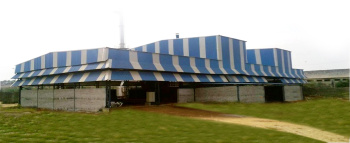  Warehouse for Sale in Malancha, Kharagpur