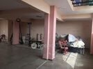  Warehouse for Rent in Sector 63A Noida