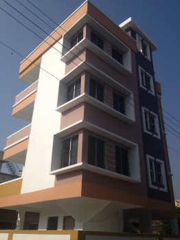 2 BHK Flat for Rent in Swavalambi Nagar, Nagpur