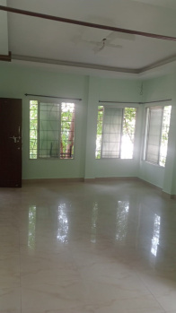 2 BHK Flat for Rent in Swavalambi Nagar, Nagpur