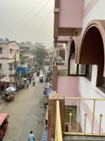 3 BHK Flat for Sale in Konnagar, Hooghly