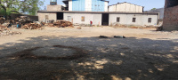  Industrial Land for Sale in Shapar, Rajkot
