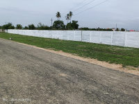  Residential Plot for Sale in Thirupachur, Thiruvallur