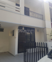 2 BHK House for Rent in Bhalubasa, Jamshedpur