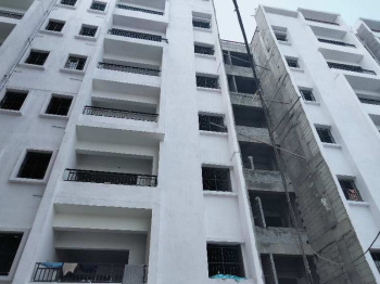 3 BHK Flat for Rent in Bistupur, Jamshedpur