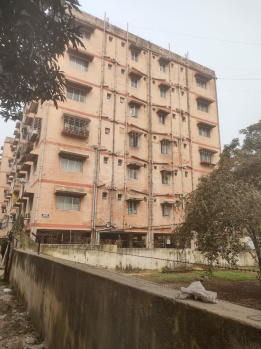 2 BHK Flat for Rent in Sonari, Jamshedpur