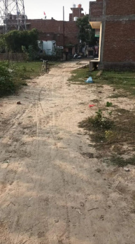 Residential Plot for Sale in Jarauli Phase 2, Jarouli, Kanpur
