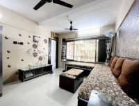 3 BHK Flat for Rent in Pali Hill, Bandra West, Mumbai