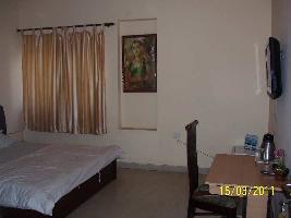 3 BHK House for Rent in Sector 53 Noida