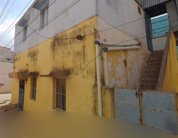 2 BHK House for Sale in Subramaniapuram, Tiruchirappalli