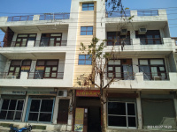  Commercial Shop for Rent in Mahesh Nagar, Jaipur