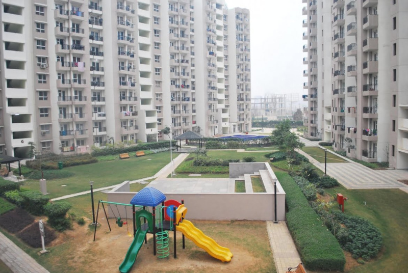 2 BHK 900 Sq.ft. Apartment for Sale in Sector 83 Gurgaon