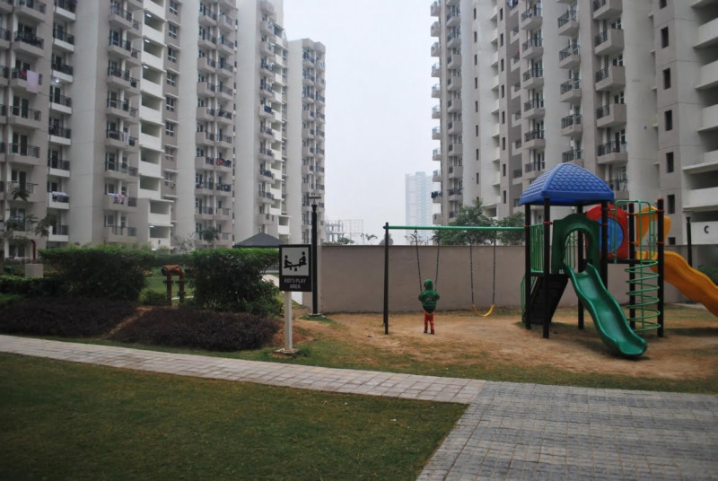 2 BHK 900 Sq.ft. Apartment for Sale in Sector 83 Gurgaon