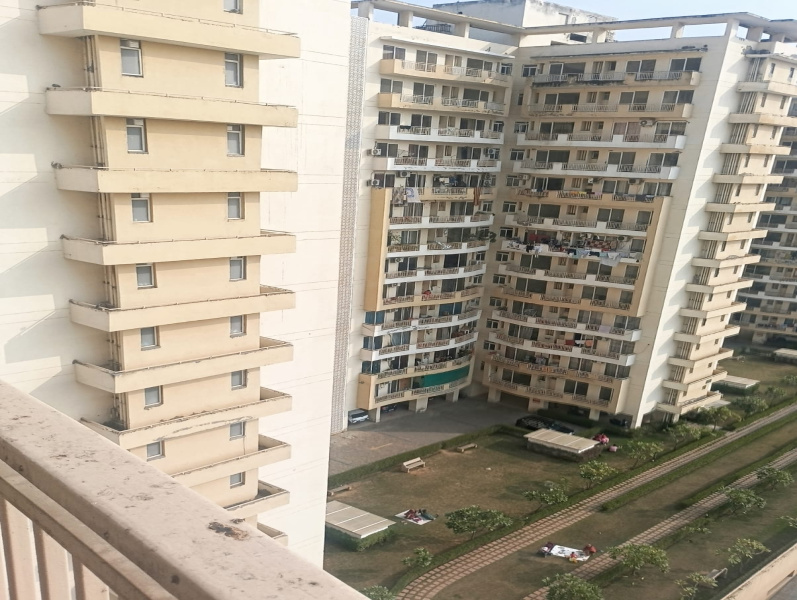 2 BHK 1360 Sq.ft. Apartment for Sale in Sector 86 Gurgaon