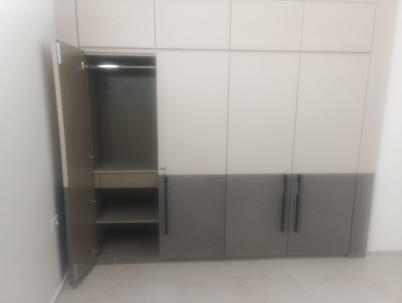 2.5 BHK 1120 Sq.ft. Builder Floor for Rent in Sector 89 Gurgaon