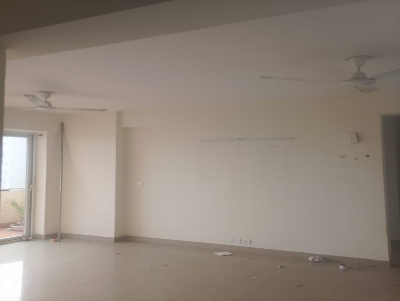 3 BHK 1895 Sq.ft. Apartment for Sale in Sector 86 Gurgaon