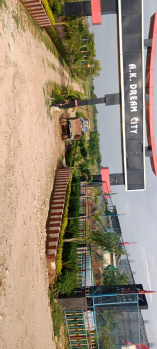  Residential Plot for Sale in Raipur Karchuliyan, Rewa