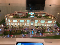  Commercial Shop for Sale in Chandni Chowk, Delhi