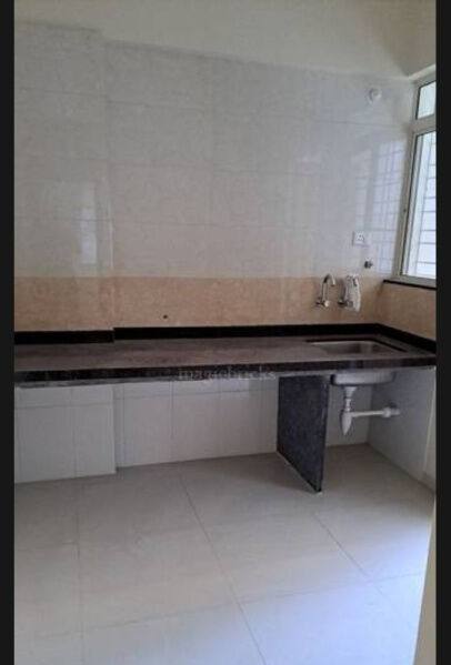 2 BHK Apartment 1000 Sq.ft. for Rent in Ambegaon, Pune