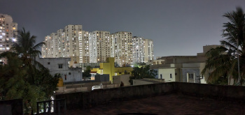 4 BHK House & Villa for Sale in Korattur, Chennai
