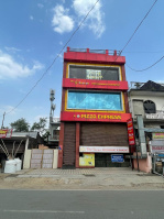  Office Space for Rent in Basharatpur, Gorakhpur