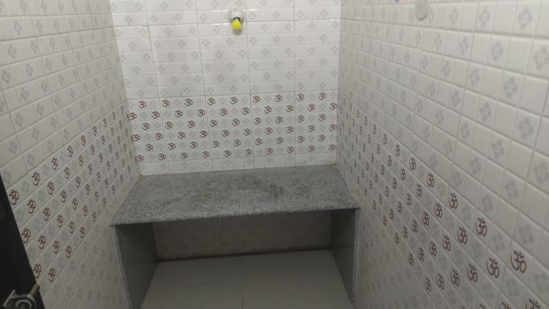 2 BHK Apartment 1400 Sq.ft. for Sale in Venugopal Nagar, Anantapur