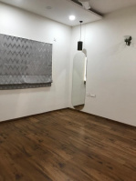 4 BHK House for Sale in Sarjapur Road, Bangalore