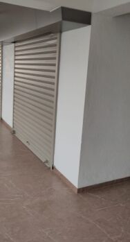  Office Space for Rent in Indira Nagar, Nashik