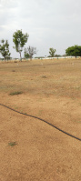  Industrial Land for Sale in Panjapur, Tiruchirappalli