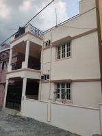 3 BHK House for Rent in TC Palya Road, Bangalore