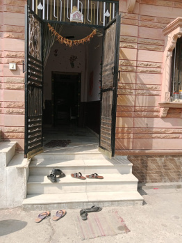 3 BHK House for Sale in Balotra, Barmer