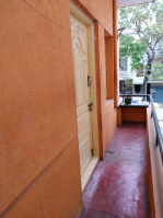 2 BHK House for Rent in Nandini Layout, Bangalore