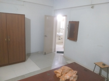 2.0 BHK Flats for Rent in Sharanpur Road, Nashik