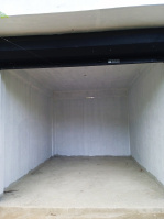  Commercial Shop for Rent in Pandalam, Pathanamthitta