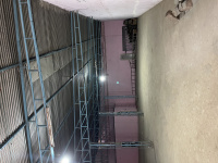  Warehouse for Sale in Nelamangala, Bangalore