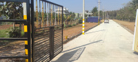 Residential Plot for Sale in Kaggalipura, Bangalore